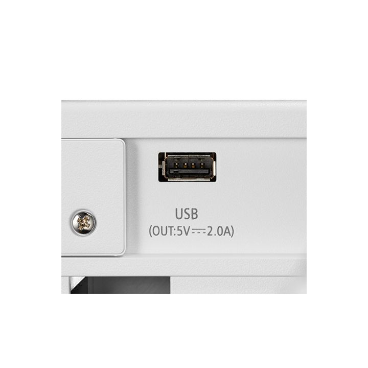 LG ELECTRONICS 55  LED IPS 1920x1080 169 500 nit 12001 8ms